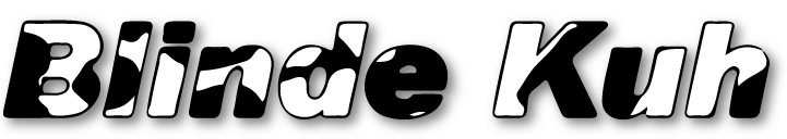 bk-logo